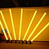 tube lights